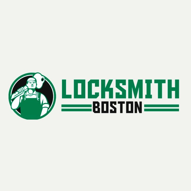 Locksmith Boston'