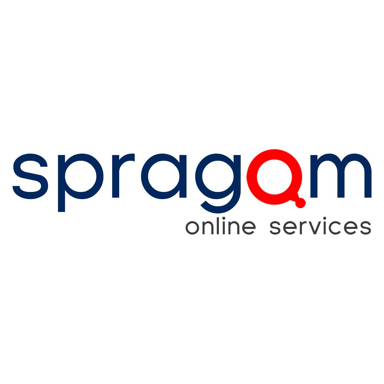 Company Logo For Bpo Company  - Spragom'