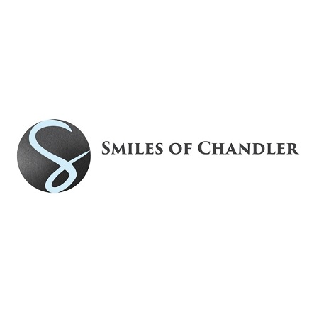 Company Logo For Smiles of Chandler'