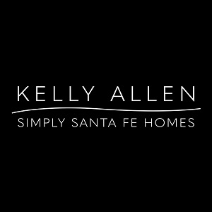 Company Logo For Simply Santa Fe Homes'