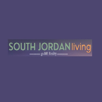 Company Logo For South Jordan Living'