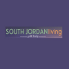 South Jordan Living
