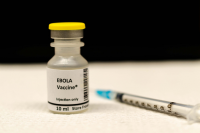 Ebola Vaccine Market