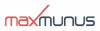 Company Logo For Qlikview freelancer'