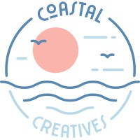 Coastal Creatives Logo