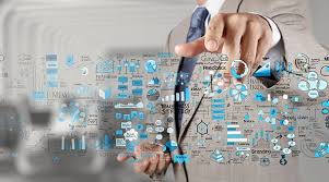 Business Intelligence Market'