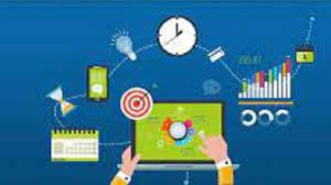 Software Testing and QA Services Market'