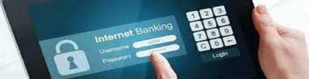Internet Bank Market