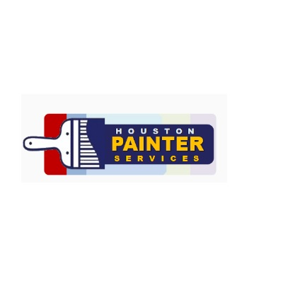 Company Logo For Houston Painter Services'