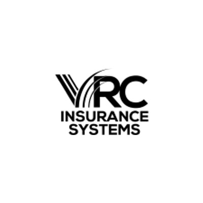 VRC Insurance Systems'