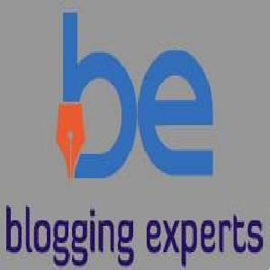 Blogging Experts'