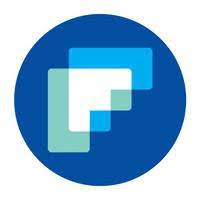 Company Logo For Fretron Private Limited'