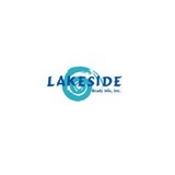 Company Logo For Lakeside Ready Mix'