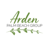 Arden Palm Beach Group