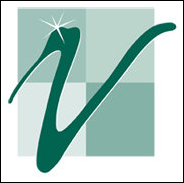Varinos Dental Associates Logo