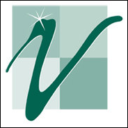 Company Logo For Varinos Dental Associates'