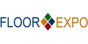 Company Logo For Luxury Vinyl Fairfield NJ'