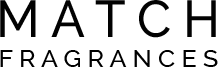 Company Logo For Match Fragrances'