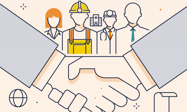 PPP Infrastructure Market