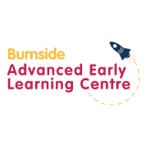 Company Logo For Burnside Advanced Early Learning Center'