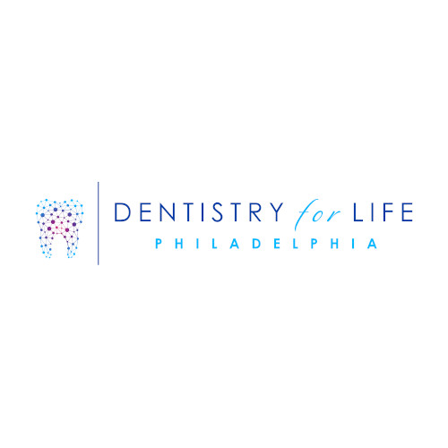 Company Logo For Dentistry For Life'