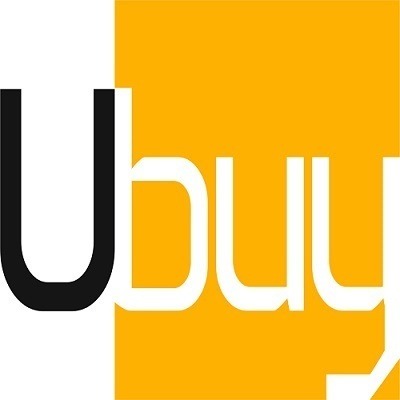Company Logo For Ubuy Afghanistan'