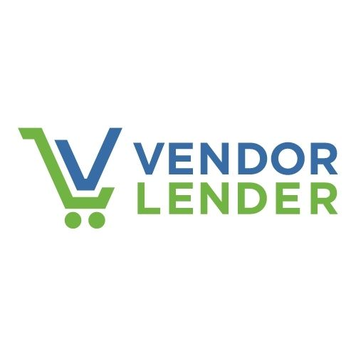 Vendor Lender Logo