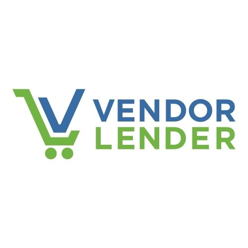 Company Logo For Vendor Lender'