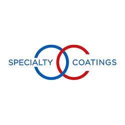 Company Logo For OC Specialty Coatings'