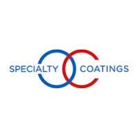 OC Specialty Coatings Logo