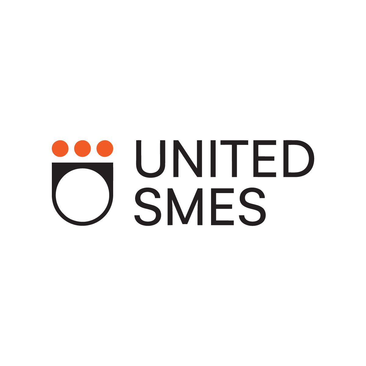United SMEs'