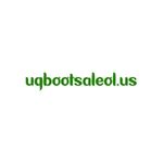 Company Logo For Ug Boot Sale Ol'