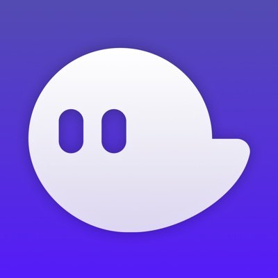 Phantom Wallet - A friendly Solana wallet built for DeFi & N'