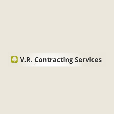 Company Logo For VR Contracting Services'