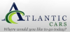 Company Logo For Atlantic Cars'