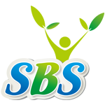 Company Logo For SBS Herbal'