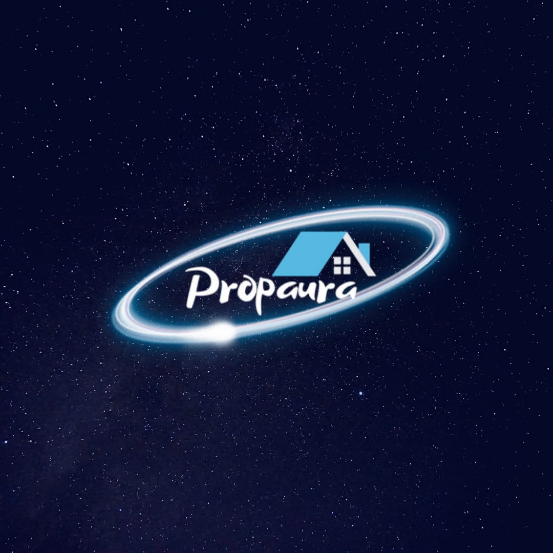 Company Logo For Megha'