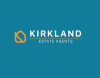 Company Logo For Kirkland Estate Agents'