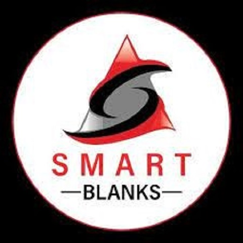 Smart Blanks