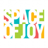 Company Logo For My Space of Joy'