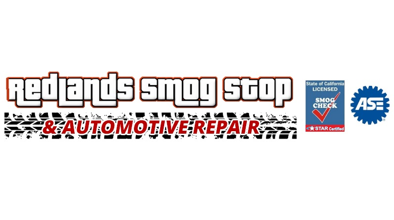 Company Logo For Redlands Smog Stop'