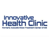 Company Logo For Innovative Health Clinic'