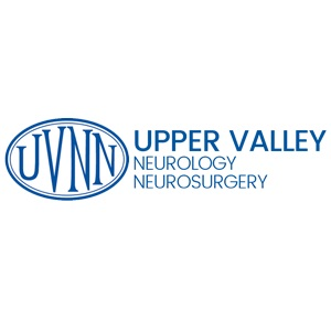 Company Logo For Upper Valley Neurology Neurosurgery'