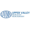 Upper Valley Neurology Neurosurgery