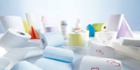 Tissue Hygiene Market