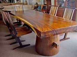 Oak Furniture Market'