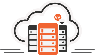 Bare Metal Cloud Service