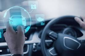 Automotive Vehicle To Everything (V2X) Market'