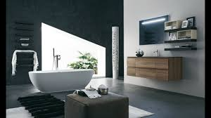 Bathroom Furniture Market
