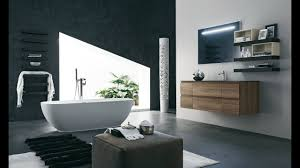 Bathroom Furniture Market'